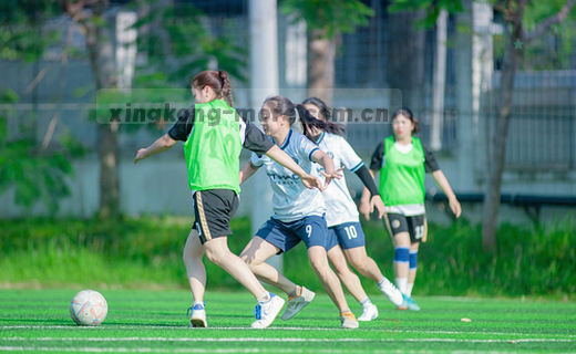冷存储降低热数据冗余成本